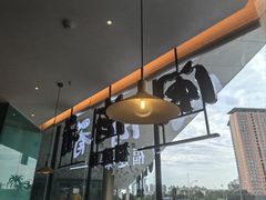 -闽海肴(北辰荟店)