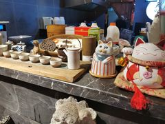 -芜小皖砂锅菜(青山街店)