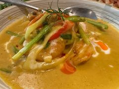 -Thai Alley泰爱里(二沙岛店)