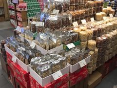 -blt精品超市(KKMALL京基店)