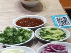 -老昌春饼(松北店)