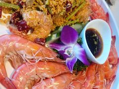-一品滇香·云南菜(公益西桥店)