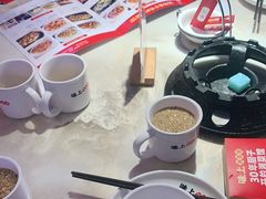 -味上湘菜馆(阿波罗店)