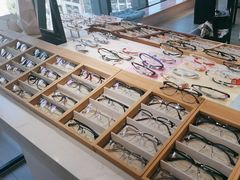 -瑞司视光眼镜·蔡司战略合作眼镜店(新街口店)