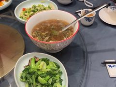 -皇饭儿·王润兴酒楼(河坊街店)