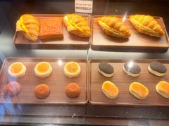 -瑞幸咖啡(江汉路中山大道店)