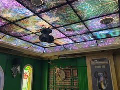 -唐会KTV(群力店)