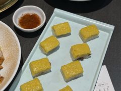 -紫泥369粗粮季(四牌楼店)