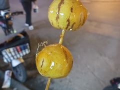-野栗香(娄山关路店)