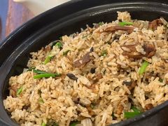 -富哥食店