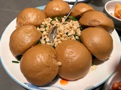 -先记烧鹅王·本地粤菜(福永店)