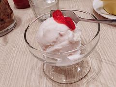 -CoCo壱番屋