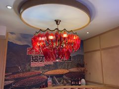 -辣得叫湘菜(四明店)