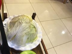 -芦月轩羊蝎子(太平桥店)