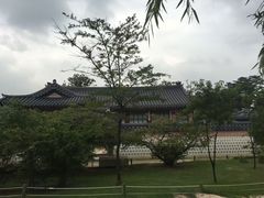 -景福宫