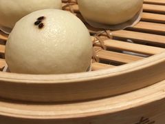 -鼎泰丰(新港中心店)