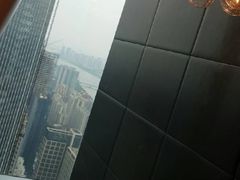 -广州四季酒店