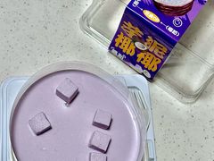 -CAKEBOSS蛋糕老板(东直门来福士店)