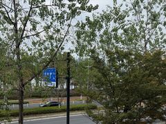 -宝荣鱼馆·临湖之宴(千岛湖店)