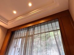 -三清山锦琛山庄