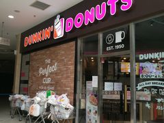 -方恒购物中心(望京小街店)