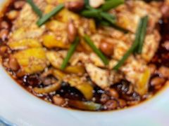 -小八仙·宴(三峡茶庄店)