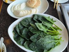 -皇城老妈火锅·川味传承(港湾店)