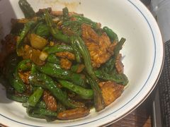 -黄泥岗·地道湖北菜(奥特莱斯店)