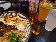 -多味居(剪子巷店)