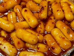 -恩你小木屋米酒店(莱山店)