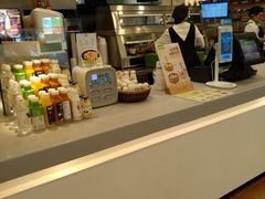 -老乡鸡(南京河西雨润大街店)