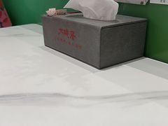 -大碗居·烤鸭·鱼头泡饼(天坛东门店)