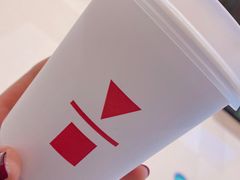 重瓣玫瑰牛乳布列夫-代数学家algebraist(苏州中心店)