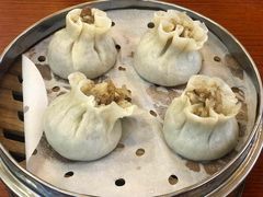 -蔡林记(丹尼斯6天地店)