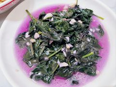 -全乐鱼馆·淳牌有机鱼直营店