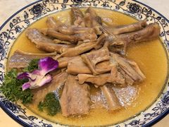 -双东酒店(东关街店)