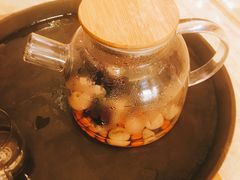 -汤泉良子.足疗按摩.SPA(中关村店)