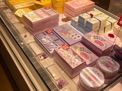 -好利来(东直门银座店)