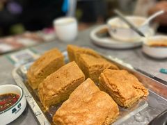 -品也·鲍鱼鸡火锅(皇庭广场店)