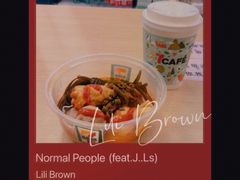 -711便利店(黄岛青医店)
