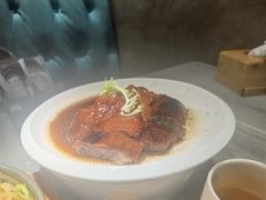 -岭南真味·匠心粤菜(K11店)