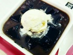 android_upload_pic-满记甜品(王府井北京市百货大楼店)