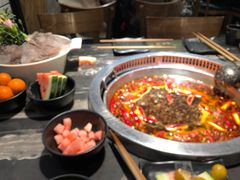 -小王少龙火锅(沙南街店)