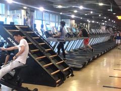 -广州市力美健天娱健身运动有限公司