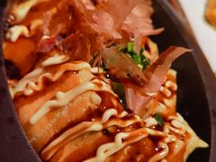 -北村家日本料理(西大望路店)