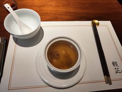 -觀芷隐轩