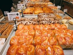 -麦陌(正弘城店)