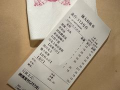 -德大西餐社(云南南路店)