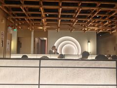 -伊喜饺子·烤鸭(五道口学院路店)