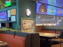 -大头椰·椰子鸡火锅(南宁万象城店)